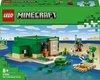 Lego 21254