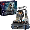 Lego 76780