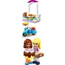 LEGO Friends 41440