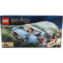 Lego Harry Potter 76424