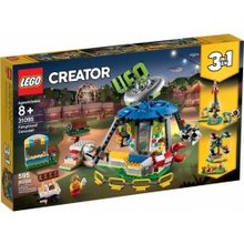LEGO Creator 31095