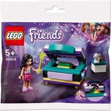 Lego FRIENDS 30414