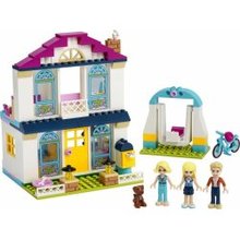 LEGO Friends 41398