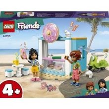 Lego Friends 41723