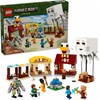 Lego 21273