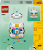 Lego 40816