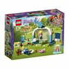 Lego Friends 41330