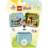 LEGO Friends 41413