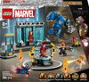 Lego 76315