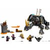 LEGO Ninjago 71719