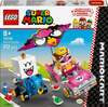 Lego 72038