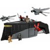 Lego Marvel 76214