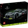 Lego 42156