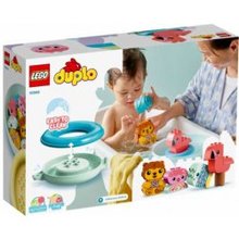 Lego Duplo 10966