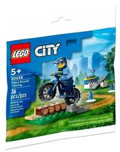 Lego City 30638