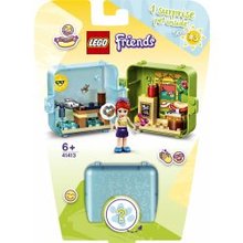 LEGO Friends 41413