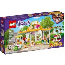 LEGO Friends 41444