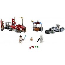 LEGO Star Wars 75250
