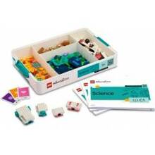 Lego Education 45622