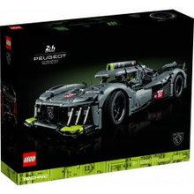 Lego Technic 42156