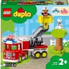 Lego Duplo 10969