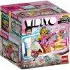 Lego Vidiyo 43102