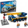 Lego City 60324