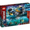 Lego Ninjago 71752