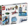 LEGO Super Heroes 76152