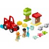 Lego Duplo 10950