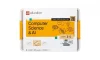 Lego Education 45521