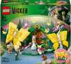 Lego 75688