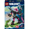 Lego 71495