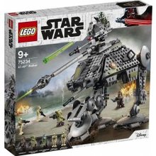 LEGO Star Wars 75234