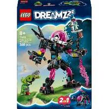 Lego DREAMZzz 71495