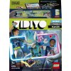 Lego Vidiyo 43104