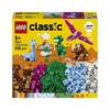 Lego 11041