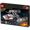 LEGO Star Wars 75249