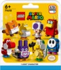 Lego Super Mario 71410