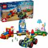 Lego 43264