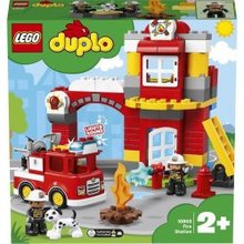 LEGO DUPLO 10903