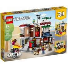 Lego Creator 31131