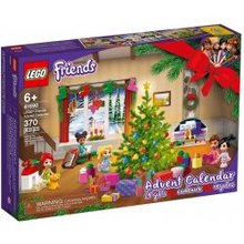 Lego Friends 41690