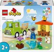 Lego Duplo 10419