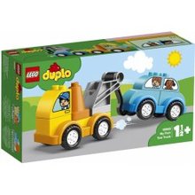 LEGO DUPLO 10883