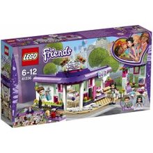 LEGO Friends 41336
