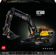 Lego Technic 42215