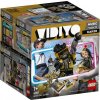 Lego Vidiyo 43107