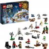 Lego Star Wars 75366