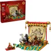 Lego 80119